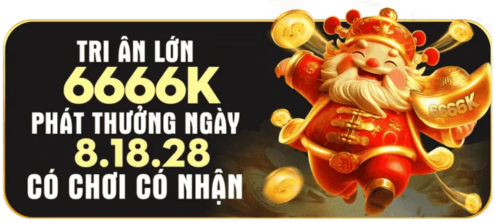 Banner khuyến mãi chào mừng thành viên mới của FF88