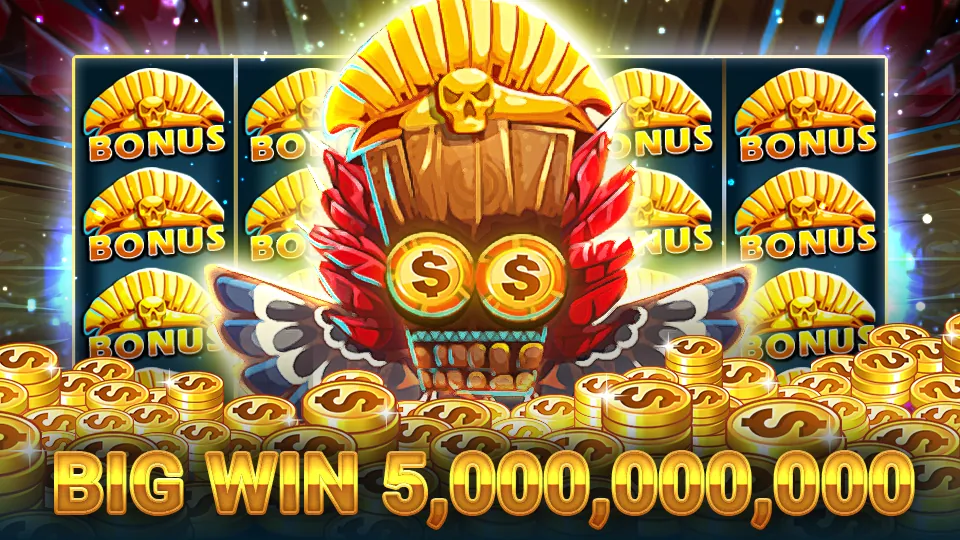 Bí quyết chinh phục casino trực tuyến FF88