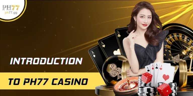 Poker FF88