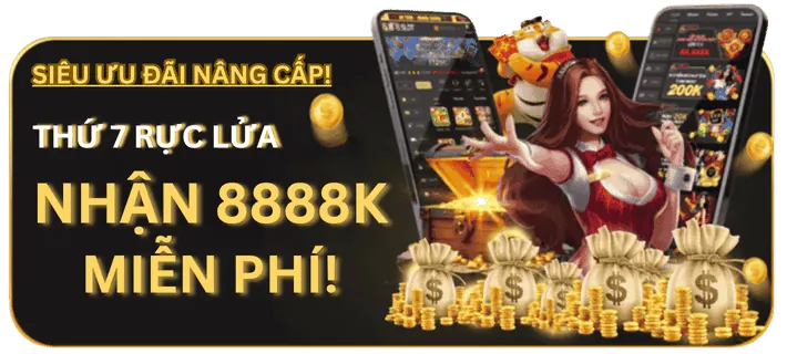 Giao diện thân thiện người dùng FF88