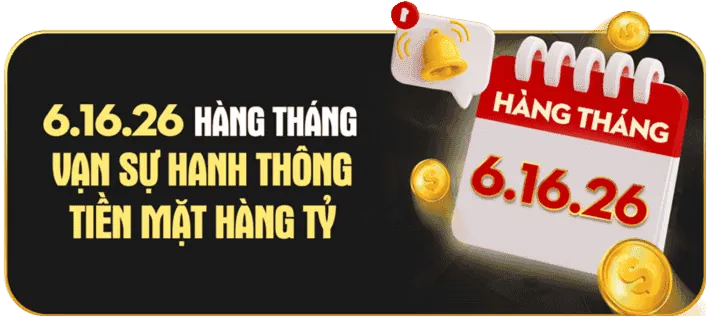 Hoàn trả FF88