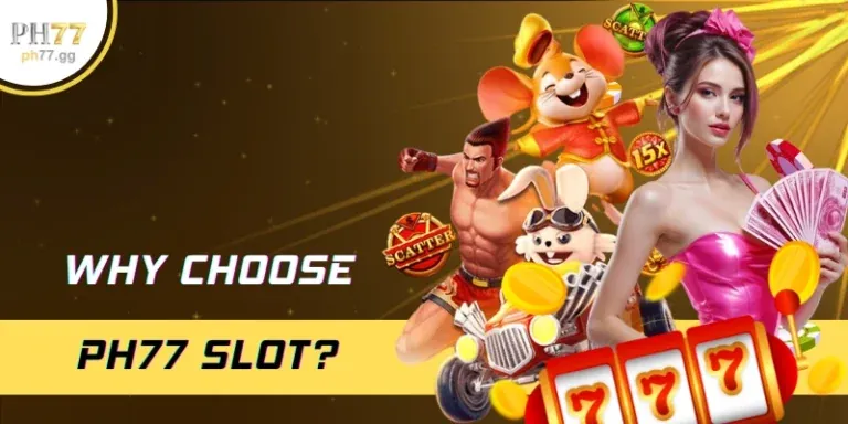 Chơi FF88 Casino trên Điện Thoại