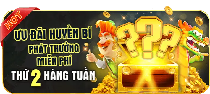Ưu đãi nạp tiền FF88