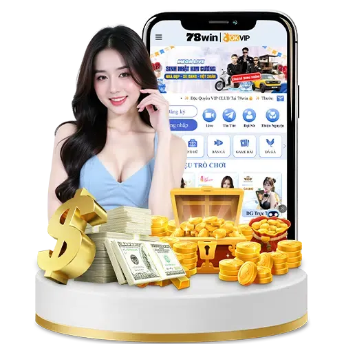 Các lợi ích độc quyền của FF88