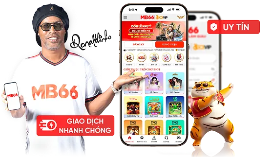 Tốc độ tải game nhanh FF88