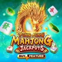 Mã QR tải ứng dụng FF88 iOS