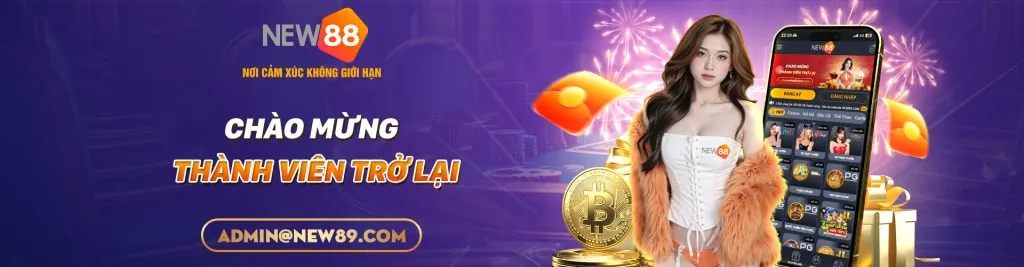 Hình ảnh trung tâm trợ giúp FF88