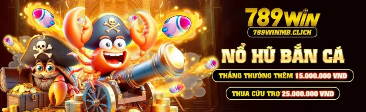 FF88 Trang Chủ Chính Thức Bắn Cá