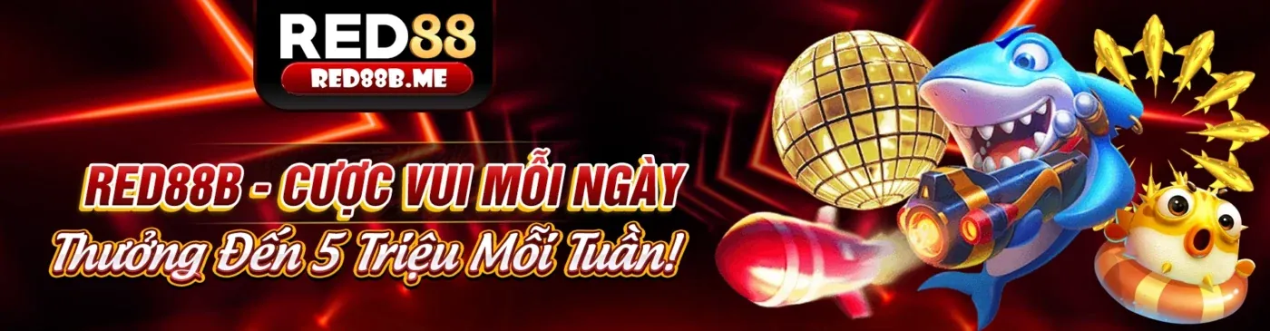 Ưu Đãi và Khuyến Mãi Hấp Dẫn FF88 Casino