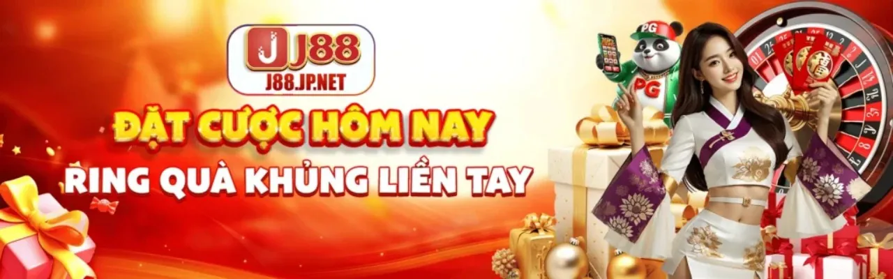 FF88 Casino Trực Tuyến Chính Thức 2026 - Sòng Bạc Hàng Đầu