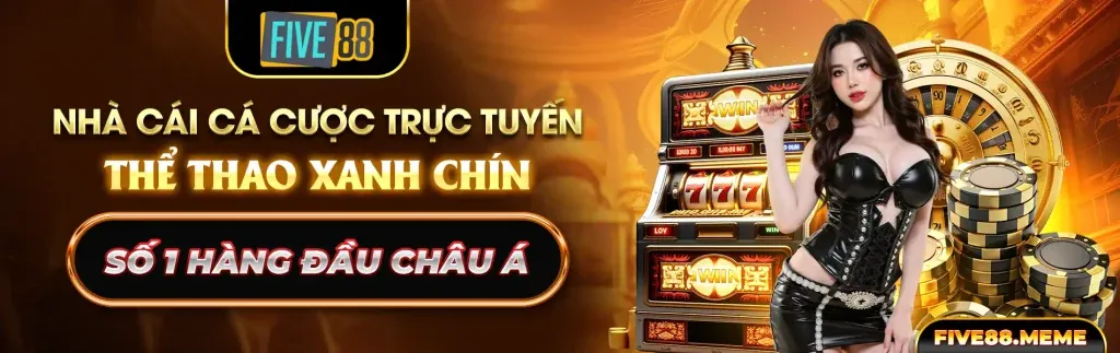 Khuyến mãi Nổ Hũ hấp dẫn tại FF88