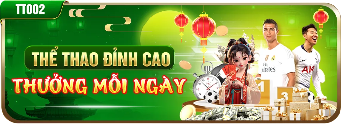 Trải Nghiệm Live Casino Chân Thực tại FF88