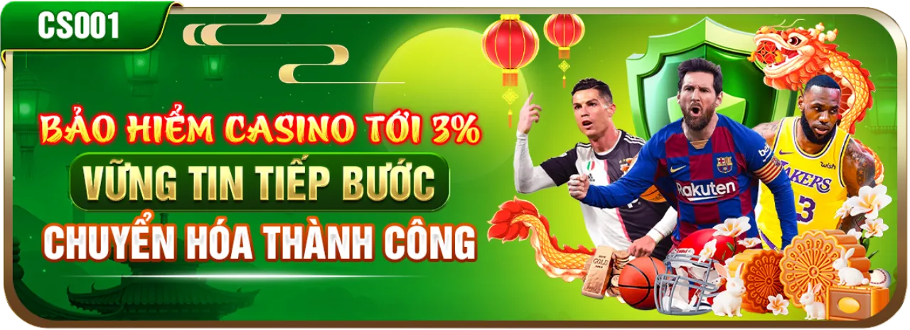 Sân vận động đầy ắp khán giả với các trận đấu thể thao sôi động tại FF88