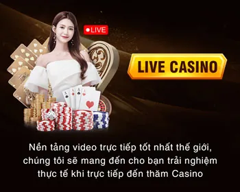 Bảo mật và an toàn tại FF88