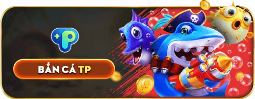 Hướng dẫn nạp tiền vào tài khoản FF88