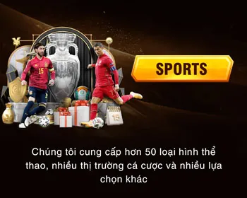 Ưu đãi độc quyền FF88