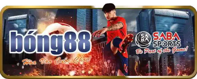Hướng dẫn đăng ký và giao dịch FF88