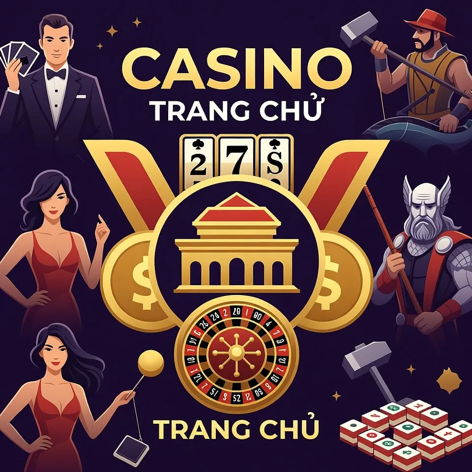 ff88 trang chủ chính thức