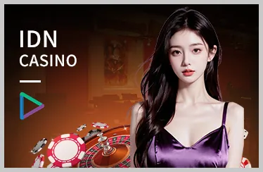 Truy cập trang chủ FF88 và tìm nút đăng ký