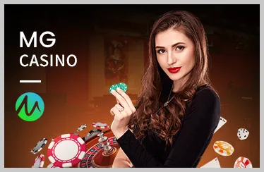 Biểu tượng chơi công bằng