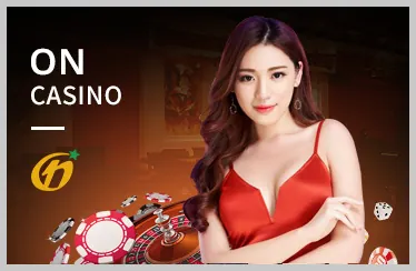 Thưởng chào mừng FF88