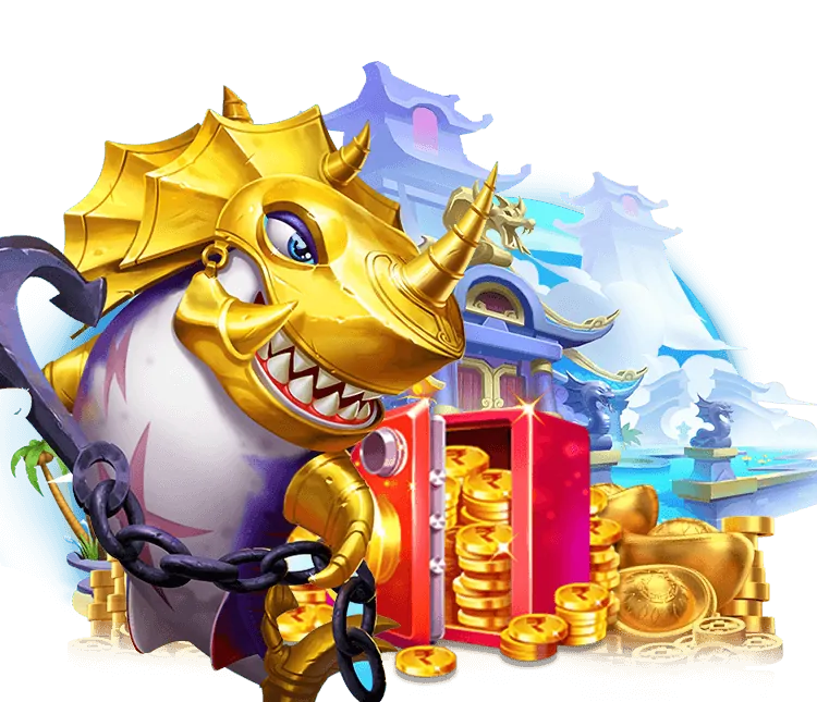 Hoàn trả cược thua FF88