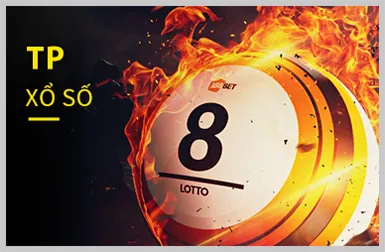 Giấy phép hoạt động FF88