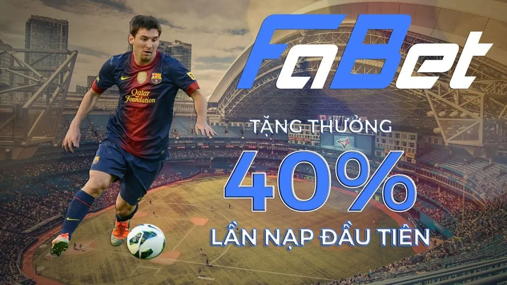 Hình ảnh đội ngũ hỗ trợ khách hàng FF88 24/7
