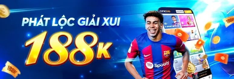 Điền thông tin đăng ký FF88