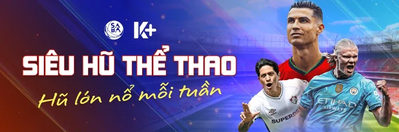 Chiến lược cá cược thể thao FF88