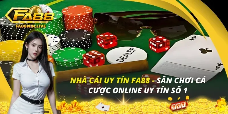 Hình ảnh khuyến mãi FF88