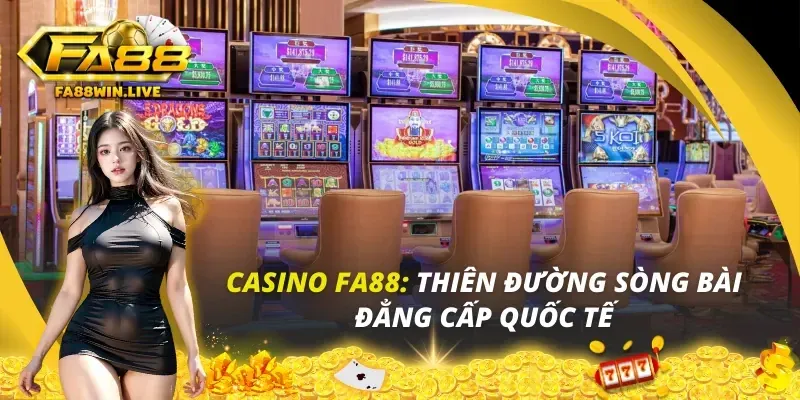 Chương trình VIP FF88