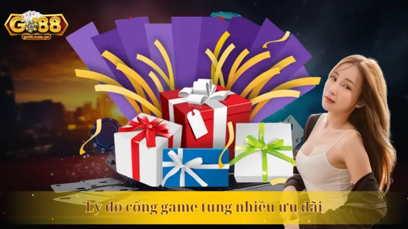 Hình ảnh mô tả tính năng website FF88