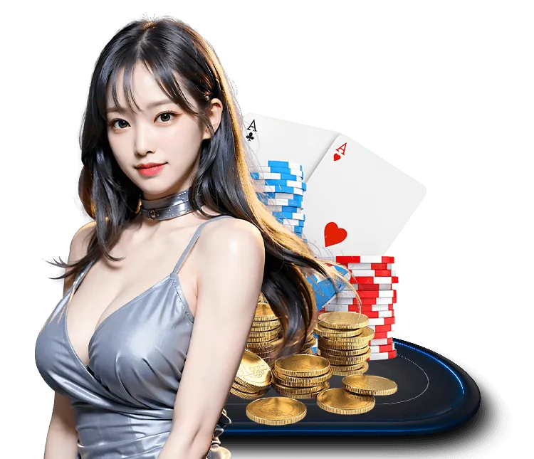 Hình ảnh tổng hợp các trò chơi cá cược tại FF88