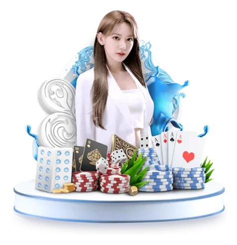 Thưởng nạp lại đá gà