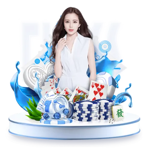 Khuyến mãi chào mừng FF88