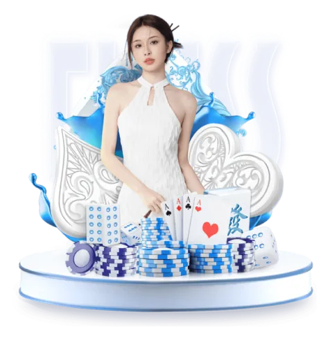 Khuyến mãi thành viên mới FF88
