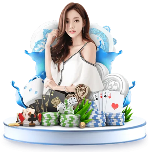 Chương trình hoàn trả FF88